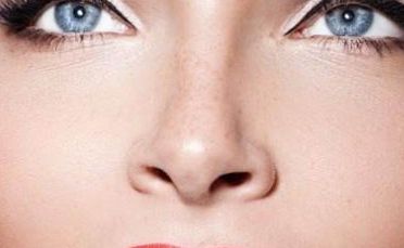 廣州哪些醫(yī)生在脂肪填充方面具有出色的效果？這幾位專家可信賴