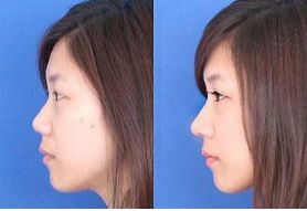 北京年輕肌膚修復(fù)權(quán)威排行榜，走進這些醫(yī)院，看看有沒有你鐘愛的地方