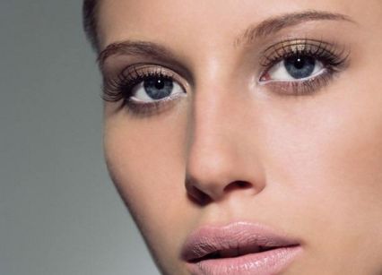 天津醫(yī)科大學(xué)總醫(yī)院私密部位緊致方案實例曝光，效果如何？