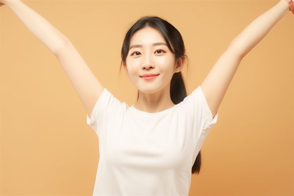 蘇州薇琳鼻子整形效果如何？了解口碑醫(yī)生資料請點擊閱覽！
