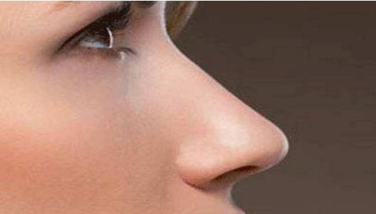 北京面部拉皮整形醫(yī)院最佳選擇，綜合排行榜出爐