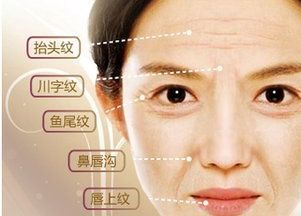 河南五官整形醫(yī)院排行榜，這些醫(yī)院口碑極佳！