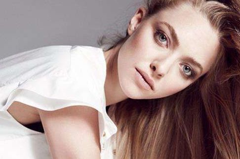 石家莊哪家醫(yī)院做植發(fā)效果好？排名前三值得信賴的醫(yī)院評測