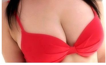廣州哪家整形美容醫(yī)院做海峽整形好？淺談隆胸技術(shù)獨(dú)特之處