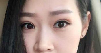 挑選值得信賴的石家莊市中醫(yī)院美容科醫(yī)生，推薦數(shù)位專家