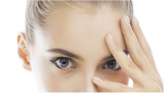 聊城人民醫(yī)院整形專家價(jià)格及醫(yī)生評(píng)價(jià)，建議挑選高口碑醫(yī)生