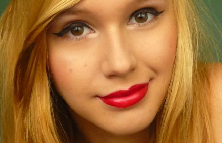 濟(jì)南市最佳整形醫(yī)院排行榜，年度熱門醫(yī)院推薦