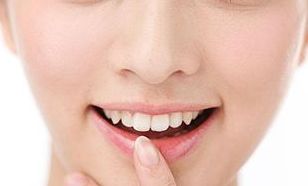 國(guó)內(nèi)首屈一指的整形醫(yī)院，華領(lǐng)鄭州，華韓青島，藝星杭州，口碑大贊！