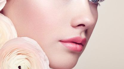 杭州醫(yī)生賈明的雙眼皮案例公開，醫(yī)院基本信息及病例分享