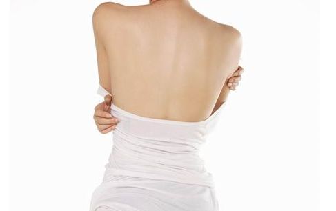 鄭州醫(yī)生耳朵再造技術(shù)：革命性的全新案例揭秘！