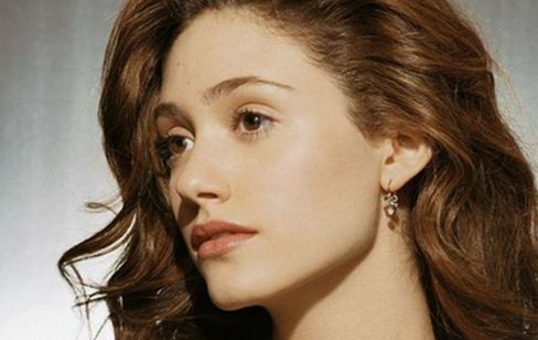 杭州5家當?shù)厝肆λ]的祛斑整形醫(yī)院，實力派當之無愧