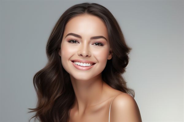 南京美貝爾美容醫(yī)院的三甲認(rèn)證仍然有效嗎？醫(yī)院的專業(yè)實力和專家團(tuán)隊如何評價？