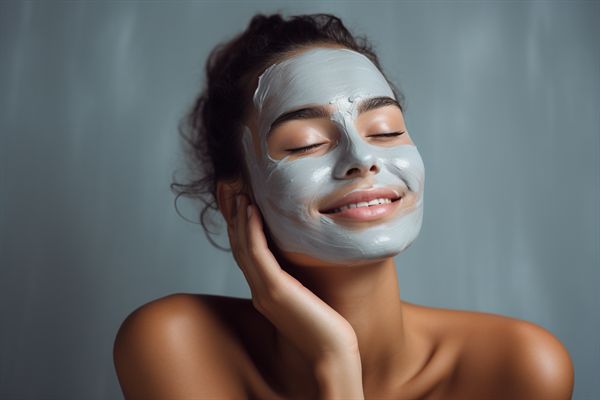 淄博2023年全新口腔醫(yī)院服務升級，為您提供更好的口腔健康解決方案