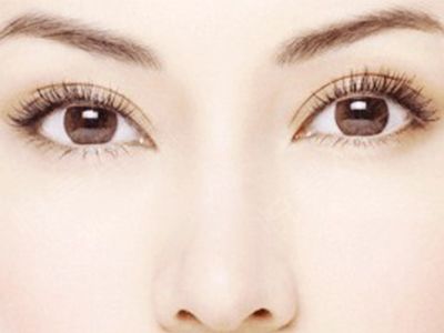 廈門華美醫(yī)療美容門診部的醫(yī)生實力如何？