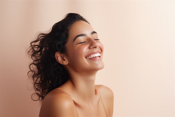 優(yōu)雅顯神！每個(gè)年齡段的眼部護(hù)理大揭秘