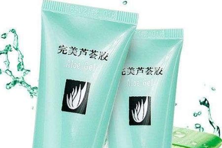 上海九院隆鼻醫(yī)生實力盤點：丁偉、戴傳昌、閔沛具備豐富經驗