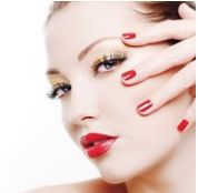 上海九院下巴整形真正的行家是誰(shuí)？權(quán)威專家親自推薦，最新價(jià)格公布