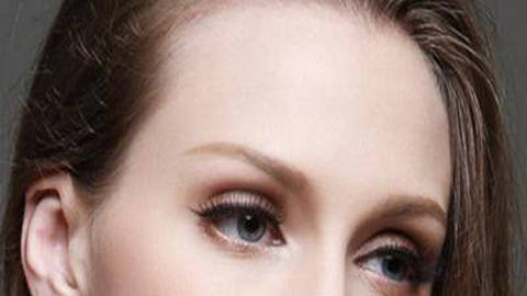 武漢同濟醫(yī)院整形科靠譜嗎？哪些專家醫(yī)生在這里提供服務？