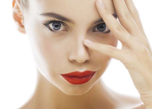 沈陽哪個醫(yī)院做正頜手術(shù)效果好