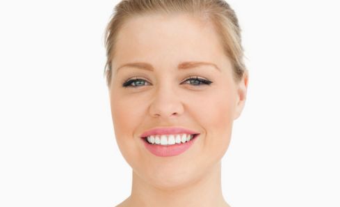 北京2024年更受好評(píng)的整形醫(yī)院排行榜來啦