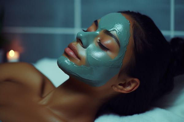 上海整形醫(yī)生排名前十公布，您是否熟悉這些專業(yè)醫(yī)師？