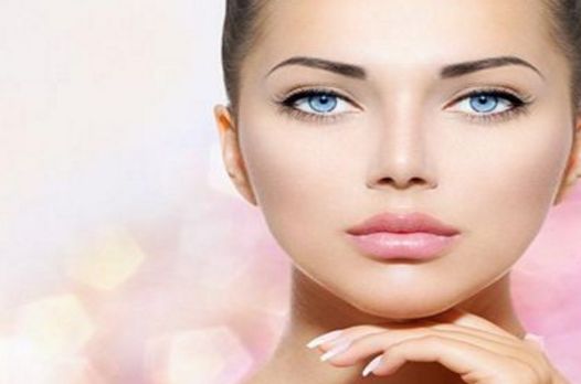 上海顏凈整形  吳應(yīng)凱醫(yī)生在線預(yù)約掛號(hào)  電話、網(wǎng)上掛號(hào)便捷