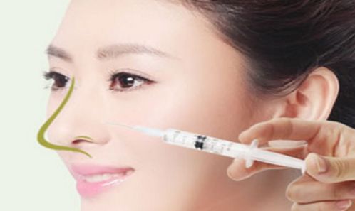 北京眼科醫(yī)院綜合實力大揭秘，前三甲等你來發(fā)現！