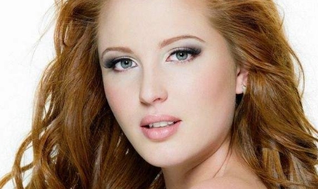 武漢仁愛醫(yī)院的整形醫(yī)生靠譜嗎？值得信賴嗎？