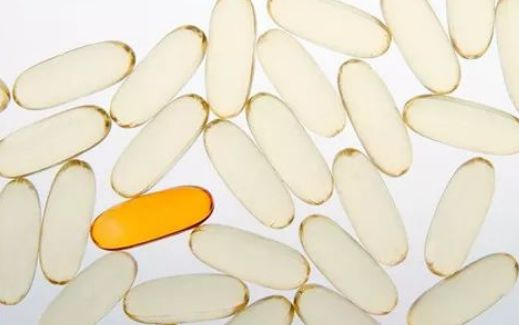 李朕，神奇隆胸！術(shù)后驚艷無比，京城醫(yī)生介紹實(shí)力，還有手術(shù)成功案例分享！