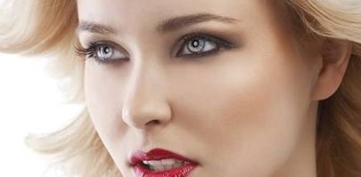 杭州藝星美容醫(yī)院吸脂填充價(jià)目表：讓你一次看清！看看面部吸脂填充前后照片對(duì)比！