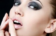 北京疤痕治療醫(yī)院排名，綜合實(shí)力前五強(qiáng)值得信賴