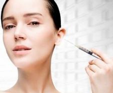 天津熱瑪吉抗衰醫(yī)生盤點，醫(yī)生詳細信息隨附