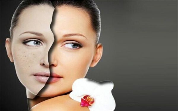 武漢協(xié)和醫(yī)院雙眼皮手術(shù)效果如何？專家簡介和價(jià)格一覽！