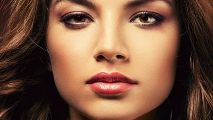 合肥美容整形醫(yī)院105：去眼袋案例效果如何？技能是否專業(yè)？