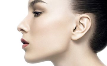 杭州比較好的眼袋醫(yī)院排行揭曉！這些醫(yī)療機(jī)構(gòu)技術(shù)實力獲高度認(rèn)可