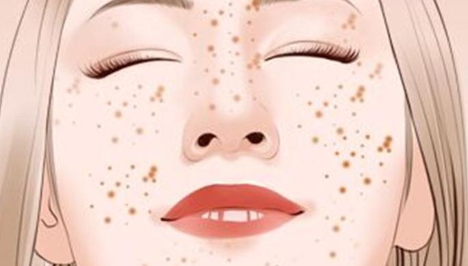 哈醫(yī)大醫(yī)院整形美容科雙眼皮做的效果怎么樣？推薦的技術(shù)有哪些？