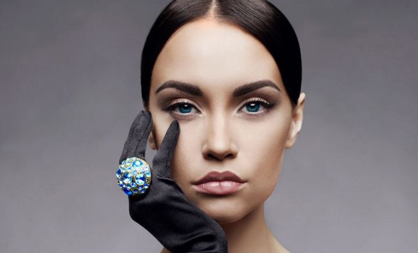 長沙五家頂級整形醫(yī)院推薦，專家團(tuán)隊華韓華美、雅美、美萊等獨(dú)特魅力解析