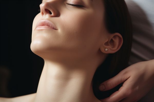如何煥發(fā)青春活力？探索更受歡迎的抗衰美容項(xiàng)目！