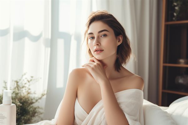 江西整容整形美容醫(yī)院集結(jié)：禾麗、韓美、協(xié)和等齊聚！值得推薦！