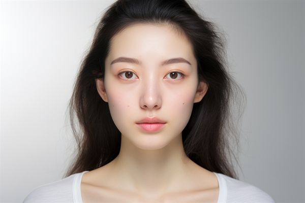 上海臻妮醫(yī)療美容整形怎么樣？2024全新價(jià)格表及真實(shí)案例分享！