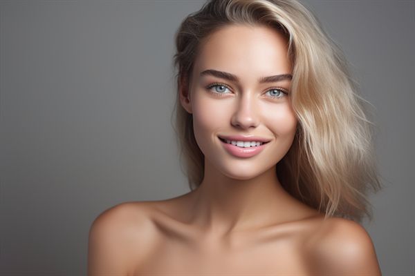 河南鄭州整形醫(yī)院排行榜出爐，技術(shù)評(píng)比重點(diǎn)揭秘！限定地區(qū)考察帶來(lái)的優(yōu)質(zhì)選擇