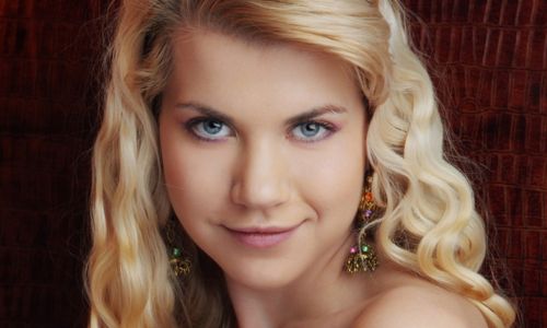 肖育亮舉足輕重，帶您揭秘最新海南華美整形技術(shù)！