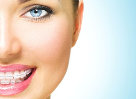 如何用鐘愛梅治療單眼皮？真實案例分享！