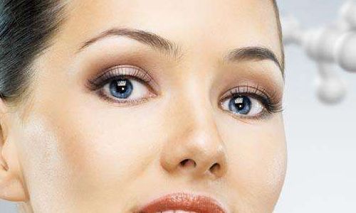 鄭州哪家醫(yī)生擅長正畸？推薦王中杰、李萬順、張少軍等五位專家，價格詳解攻略！