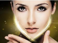 刀下無痕：術(shù)后雙眼皮切開需注意飲食+想吃什么就吃