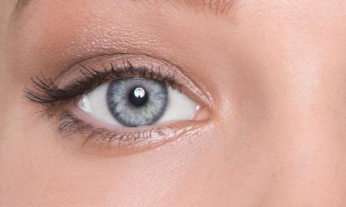 浙江省人民醫(yī)院的醫(yī)生基本資料及患者案例圖解讀