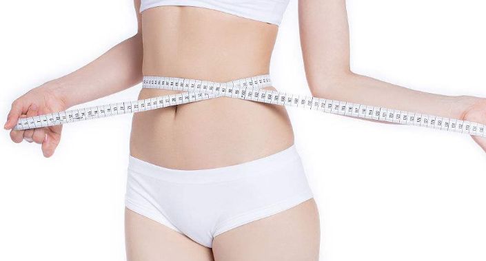 南京美容機(jī)構(gòu)為大胸妹子打造完美曲線，一技之長鼎力推崇