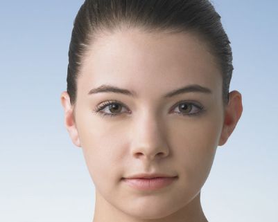 杭州格萊美醫(yī)療美容醫(yī)院的醫(yī)生團隊值得信任嗎？看看他們的專業(yè)介紹