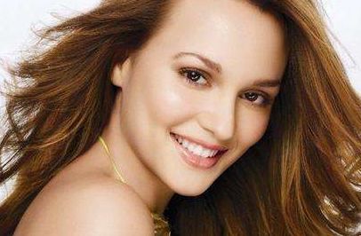 柳州市優(yōu)質(zhì)整容美容醫(yī)院盛名囂張，上榜排名領(lǐng)跑