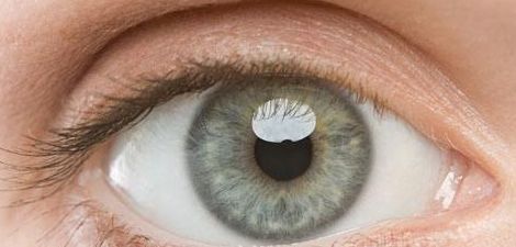 石家莊省二院皮膚美容科的醫(yī)生，滿意度頗高的幾位專家先容